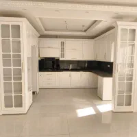 162-متر-جنوبی-سه-خوابه-صفر-معبر-20-متری-شیک