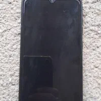گوشی. a04