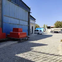 سالن شهریار۳۷۰۰متردربست