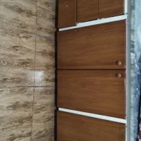 اجاره منزل|اجارهٔ آپارتمان|کرمان, |دیوار