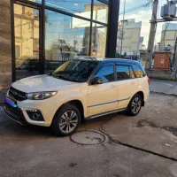 ایکس 33s اسپورت