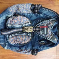 کیف|کیف، کفش، کمربند|کرج, عظیمیه|دیوار