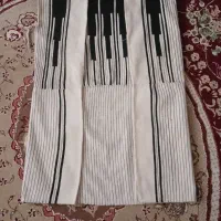 چوقا بختیاری