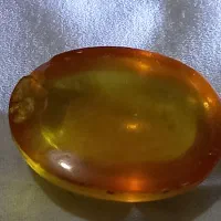 آنتیک قدیم یاقوت معدنی|کلکسیون اشیاء عتیقه|قم, انسجام|دیوار