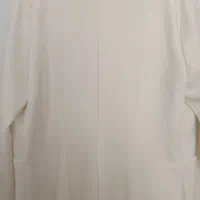 انواع کت شلوار زنانه نو|لباس|قوچان, |دیوار