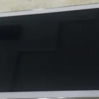 تبلت هوآوی مدیاپد