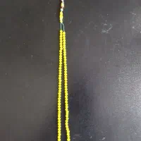 تسبیح شاه مقصود اصل افغان