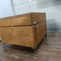 انواع شلف ها میز بار کافی من جاکلیدی چوبی سفارشی|کتابخانه، شلف، قفسههای دیواری|مشهد, شهید بهشتی|دیوار