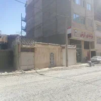 اجاره-مغازه