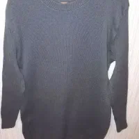 تعدادی لباس در حد نو|لباس|چالوس, |دیوار