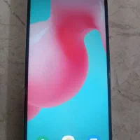 گوشی A12 سالم و تمیز