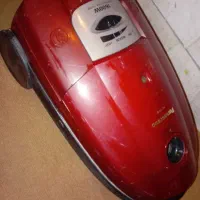 جاروبرقی پاناسونیک