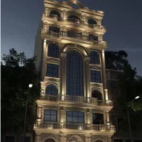 پیش فروش/۱۰۰متری/۸۰۰دستگاه