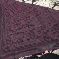 مانتو بنفش بلند|لباس|سبزوار, گلشن|دیوار