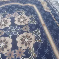 روفرشی ۹ متری|روفرشی|بیرجند, |دیوار