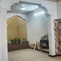 موکت پالاز . پنجاه متر|موکت|بندر ماهشهر, |دیوار