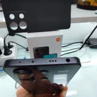 redmi note 13|موبایل|مشهد, عامل|دیوار