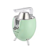 آب مرکبات گیری برقی درمدل های مختلف