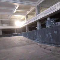 استاد بنا دیوار وبشنه زنی|خدمات پیشه و مهارت|اصفهان, خانه اصفهان|دیوار