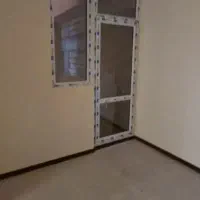 فروش آپارتمان ۱۲۷ متری دو خواب در شهرک آتیه|فروش آپارتمان|مشکین‌دشت, |دیوار