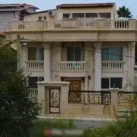 ویلاسوییت تکخواب ودوخواب وسه خواب ساحلی|اجارهٔ کوتاهمدت آپارتمان و سوئیت|محمودآباد, |دیوار