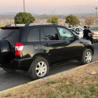 Mvm x33|خودرو سواری و وانت|ایلام, |دیوار