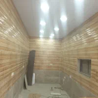 مغازه ۱۲متری خیابان اصلی امیری