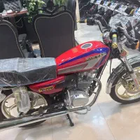 نیکتاز ۲۰۰