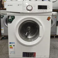 لباسشویی اسنوا  دیجیتالی