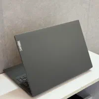 لپتاپ لنوو نسل ۱۱ درحد با شرایط اقساطی از دم قسط