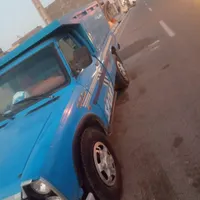 نیسان، مدل ۲۰۲۲|خودرو سواری و وانت|بیرجند, |دیوار