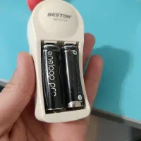 xbox series s|کنسول، بازی ویدئویی و آنلاین|تهران, ازگل|دیوار