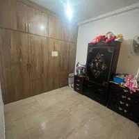 اجاره سوییت ۷۰متری تک خواب دخانیات|اجارهٔ آپارتمان|رشت, عینک|دیوار
