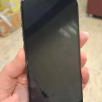 ایفون ۱۳ پرو|موبایل|تهران, هلال احمر|دیوار