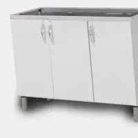 سرویس وتکی|خدمات پیشه و مهارت|سنقر, |دیوار