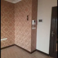 اپارتمان-51متری