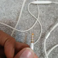 هندزفری سیمی|لوازم جانبی موبایل و تبلت|بندرعباس, |دیوار