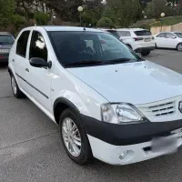 مدل۱۳۹۱L90|خودرو سواری و وانت|تهران, شهرک غرب|دیوار