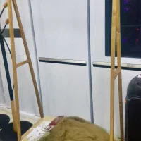 رگال