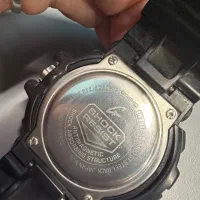 GAC100 ساعت تمام آنالوگ|ساعت|تهران, باشگاه نفت|دیوار