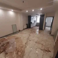 75متر-تک-واحدی-کلیدنخورده-املاک-فدک