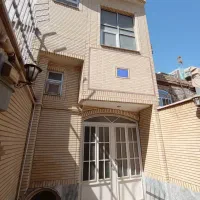 منزل-3طبقه-50متری-خیابان-خاندایی