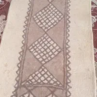 تکیه دست بافت