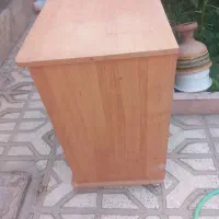 کمد|جاکفشی، کمد، دراور|قائن, |دیوار
