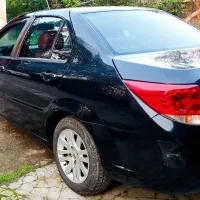 دنا تیپ ۲|خودرو سواری و وانت|رشت, نیکمرام|دیوار