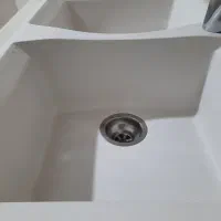 آپارتمان 105 متری کلید نخورده|فروش آپارتمان|مرند, |دیوار