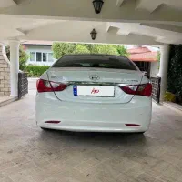 فروش هیونداسانتاوایف