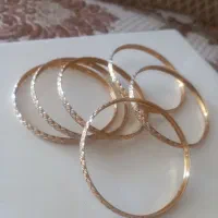 النگوی طلا|جواهرات|زنجان, |دیوار