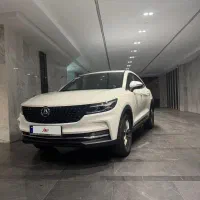 دیگنیتی پرایم در حد صفر