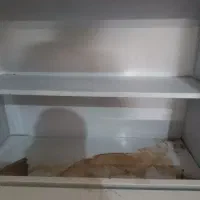 گاز